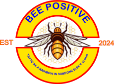 beepositive